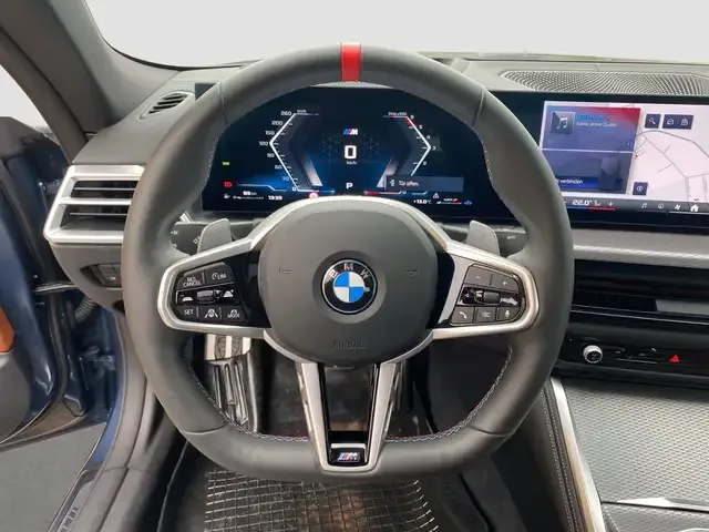 BMW 440