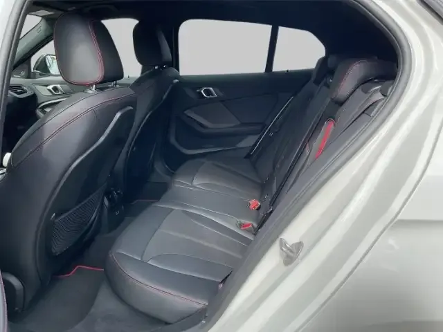 BMW 128