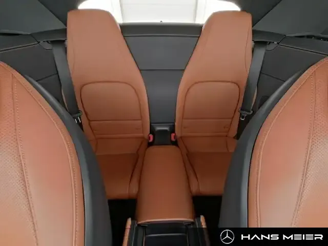 Mercedes-Benz SL 63 AMG