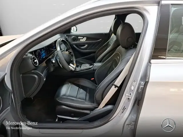 Mercedes-Benz Sonstiges