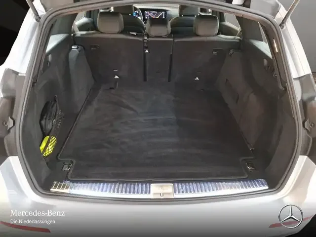 Mercedes-Benz Sonstiges