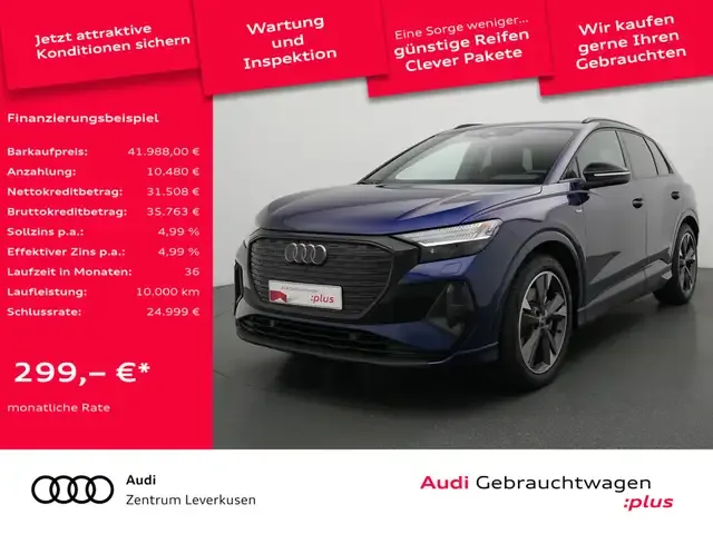 Audi Sonstige