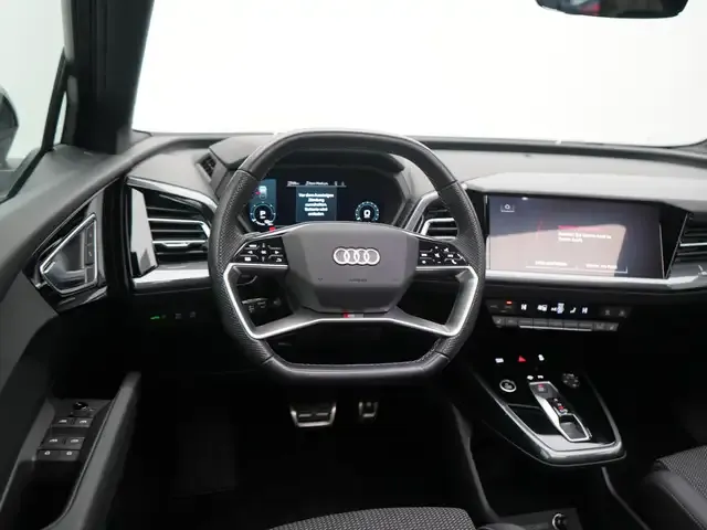 Audi Sonstige