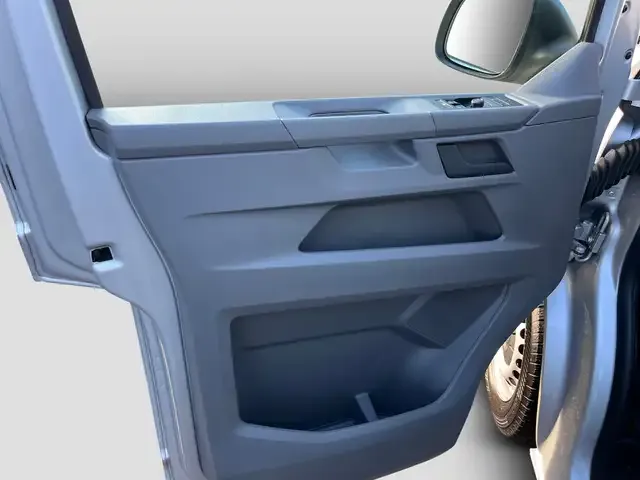 Volkswagen T6.1 Transporter