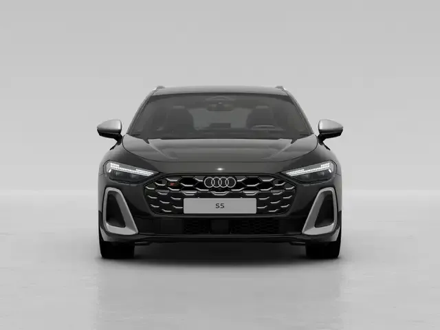 Audi Sonstiges