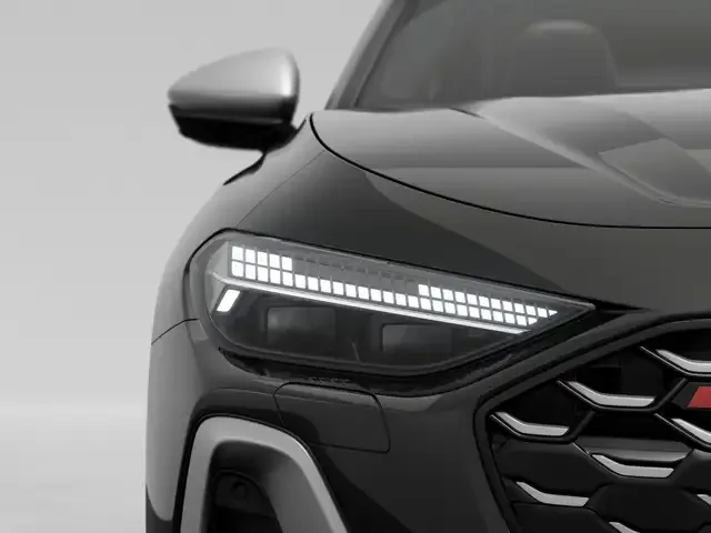 Audi Sonstiges