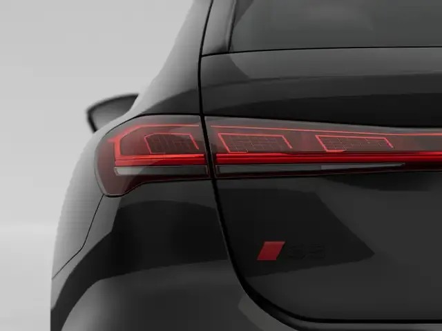 Audi Sonstiges