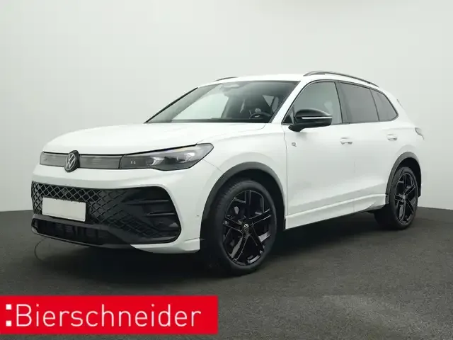 Volkswagen Sonstige