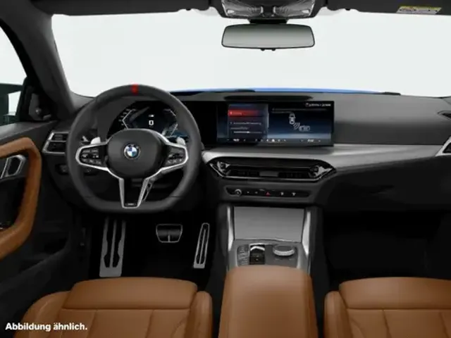 BMW 240