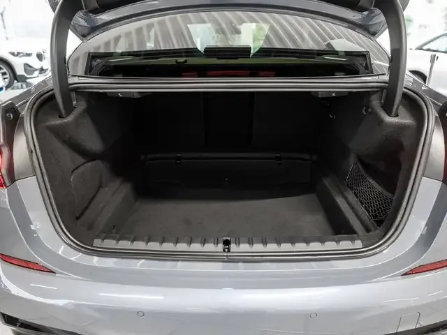 BMW 235