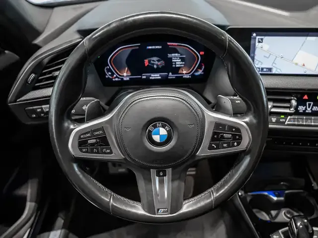 BMW 235