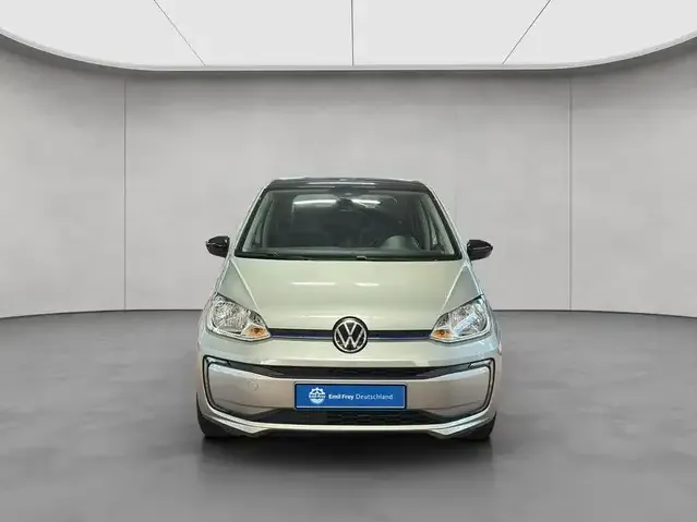Volkswagen Sonstige