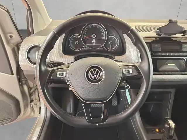 Volkswagen Sonstige