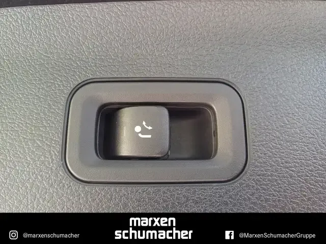 Mercedes-Benz GLS 450