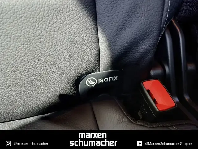 Mercedes-Benz GLS 450