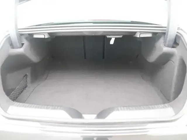 Mercedes-Benz CLS 220