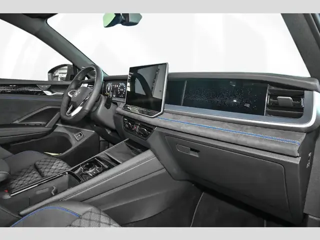 Volkswagen Sonstiges