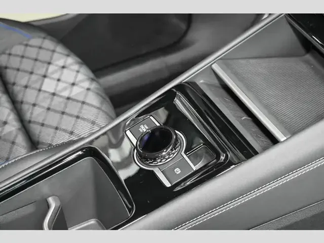 Volkswagen Sonstiges