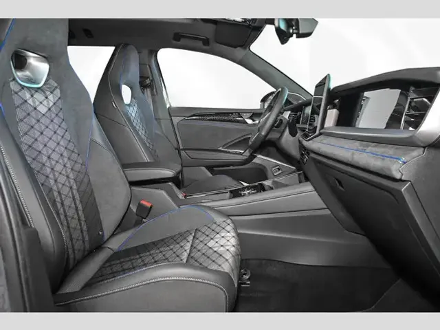 Volkswagen Sonstiges