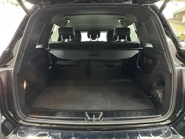 Mercedes-Benz EQB 300