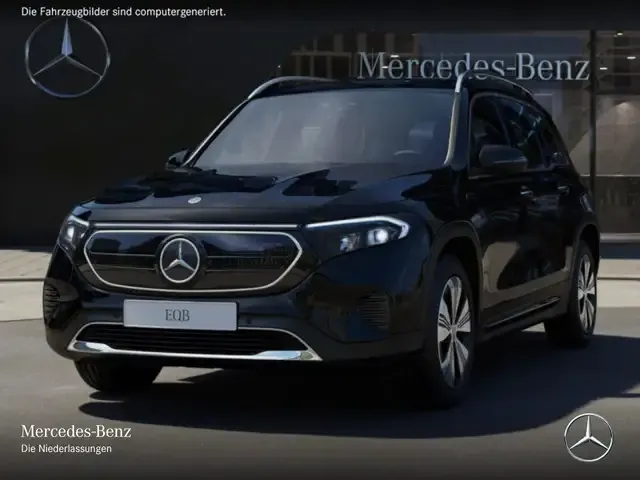 Mercedes-Benz Sonstiges