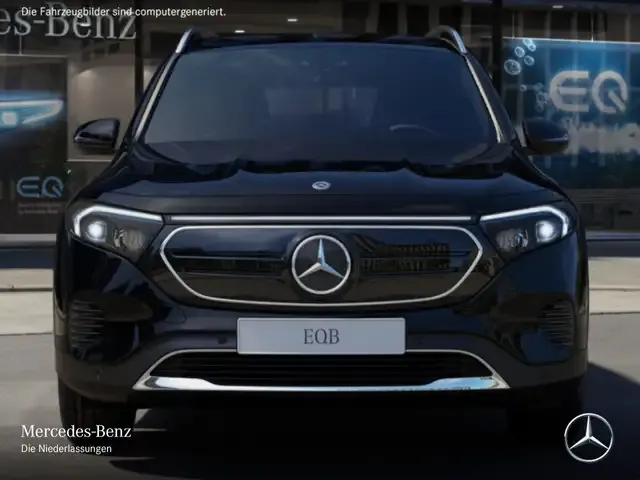 Mercedes-Benz Sonstiges