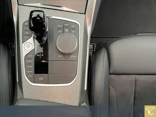 BMW 240