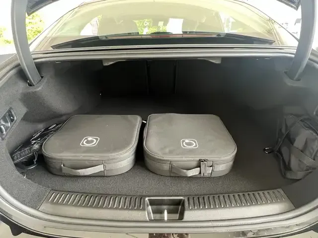 Mercedes-Benz E 400