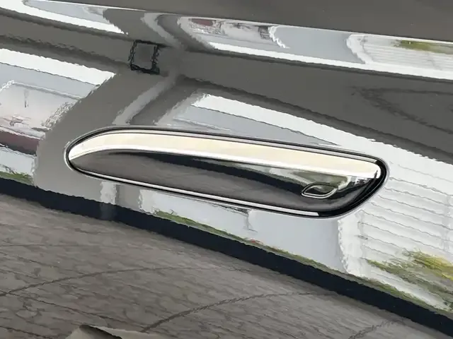 Mercedes-Benz E 400