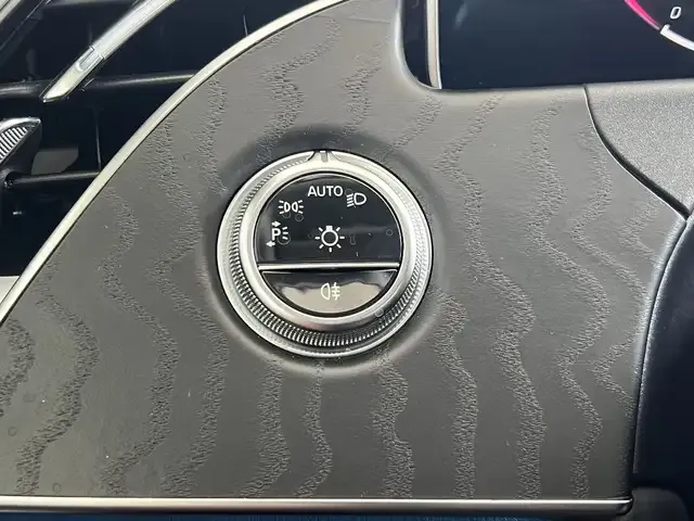 Mercedes-Benz E 400