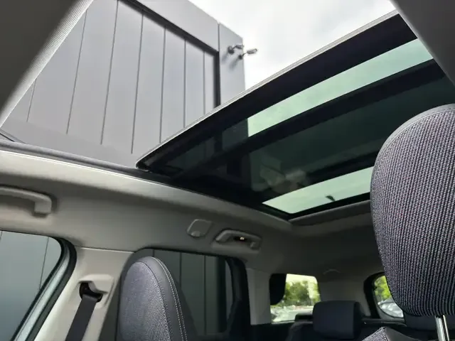 MINI Cooper D Countryman