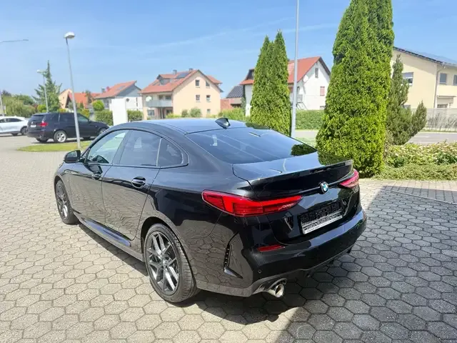 BMW Sonstiges