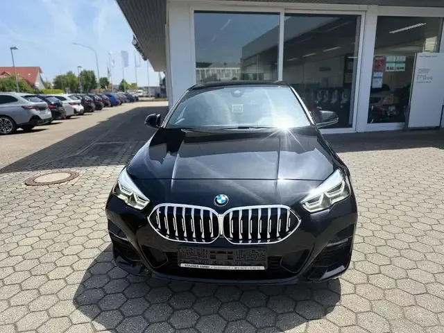 BMW Sonstiges