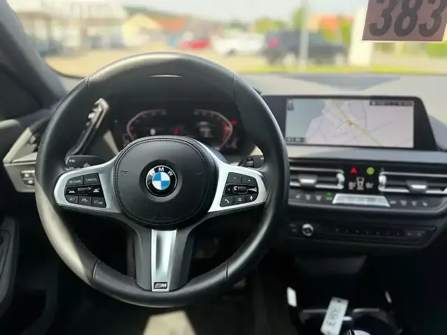 BMW Sonstiges