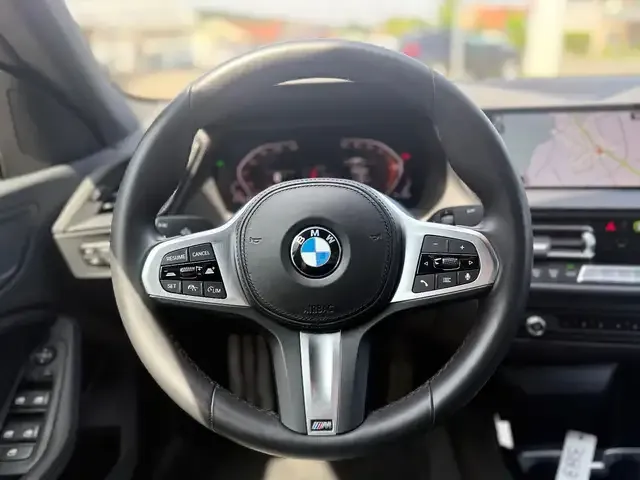 BMW Sonstiges