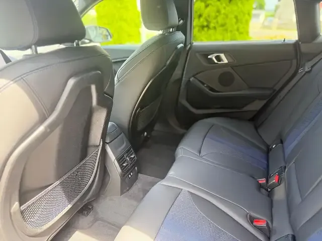 BMW Sonstiges