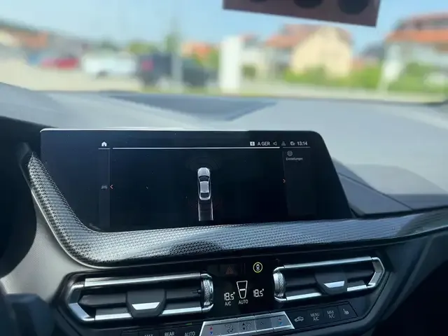 BMW Sonstiges