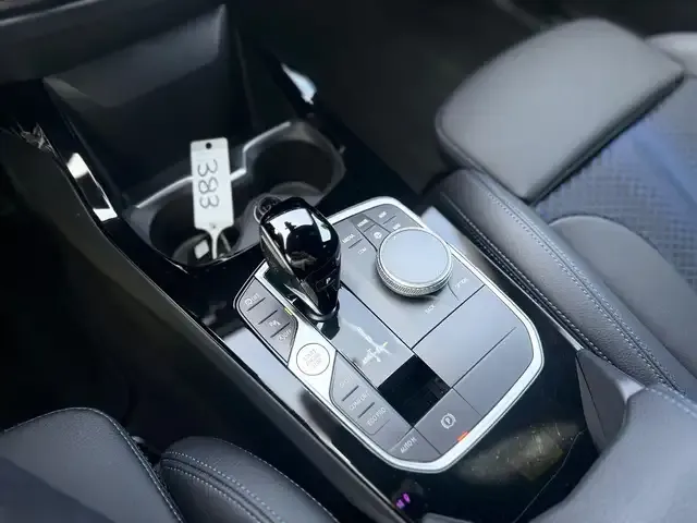 BMW Sonstiges