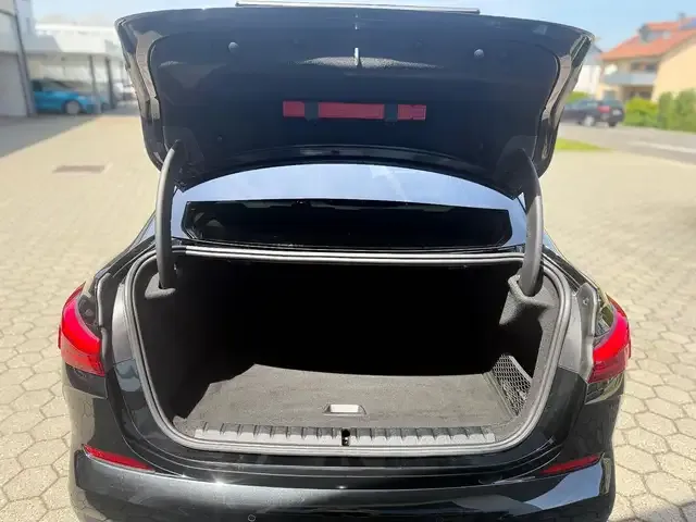 BMW Sonstiges