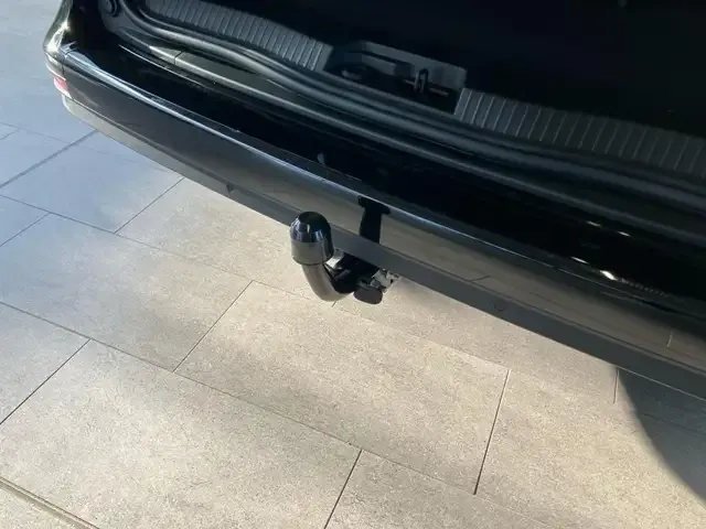 Mercedes-Benz T-Klasse