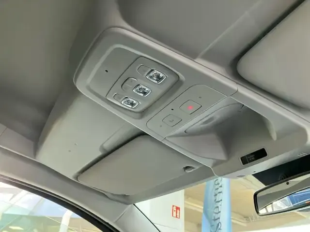 Mercedes-Benz T-Klasse