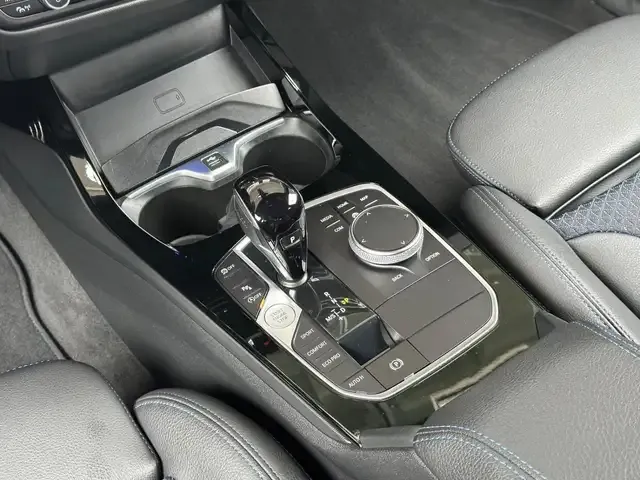 BMW 135