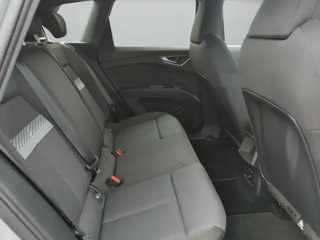 Audi Sonstiges