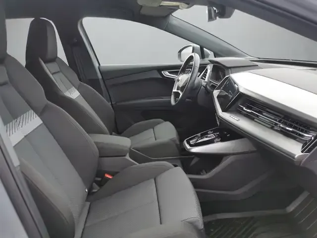 Audi Sonstiges