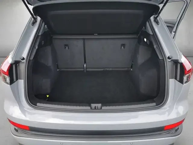 Audi Sonstiges