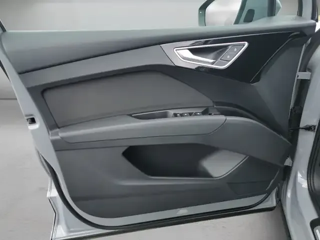 Audi Sonstiges