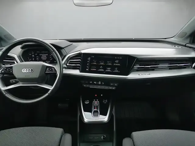 Audi Sonstiges