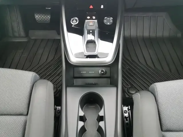 Audi Sonstiges