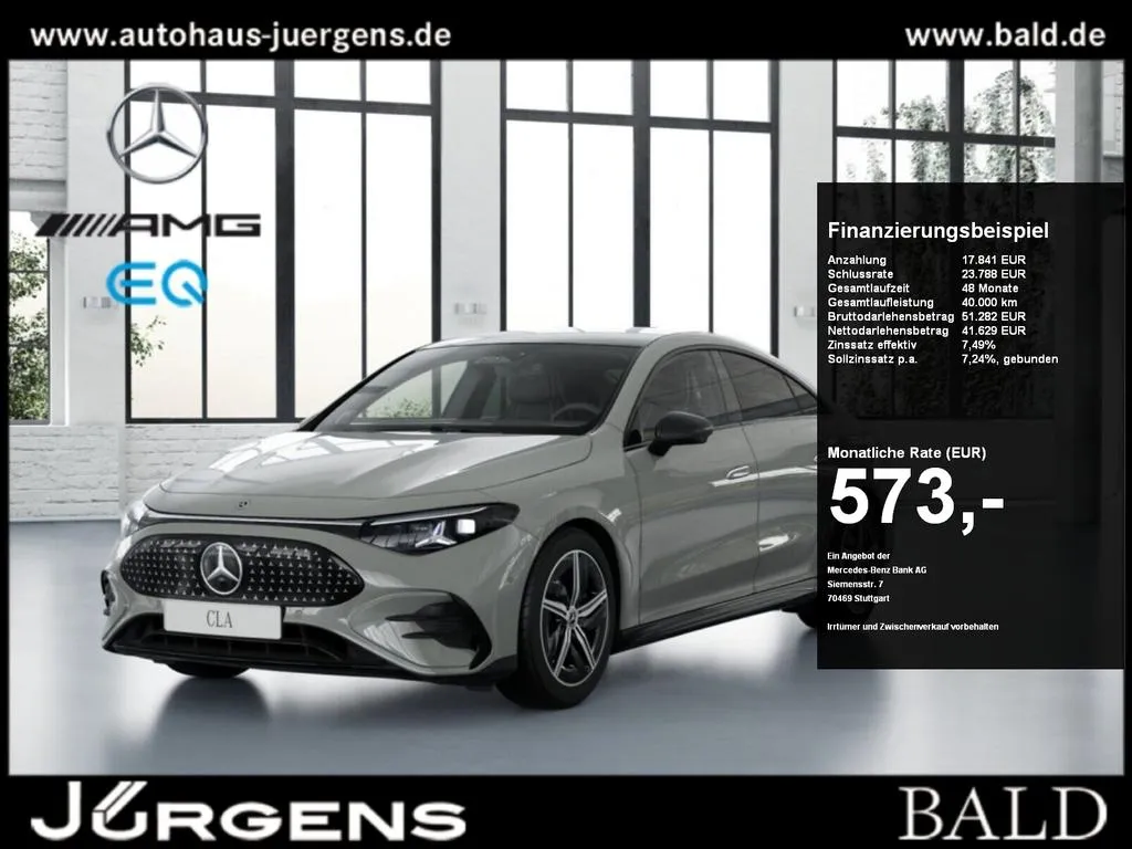 Mercedes-Benz 350