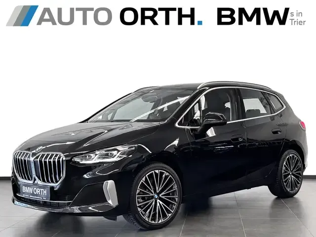 BMW Sonstige
